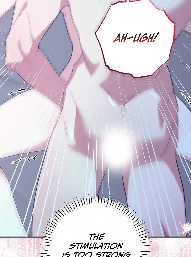 Read Put It In chapter 1 image 33 on Lezhin