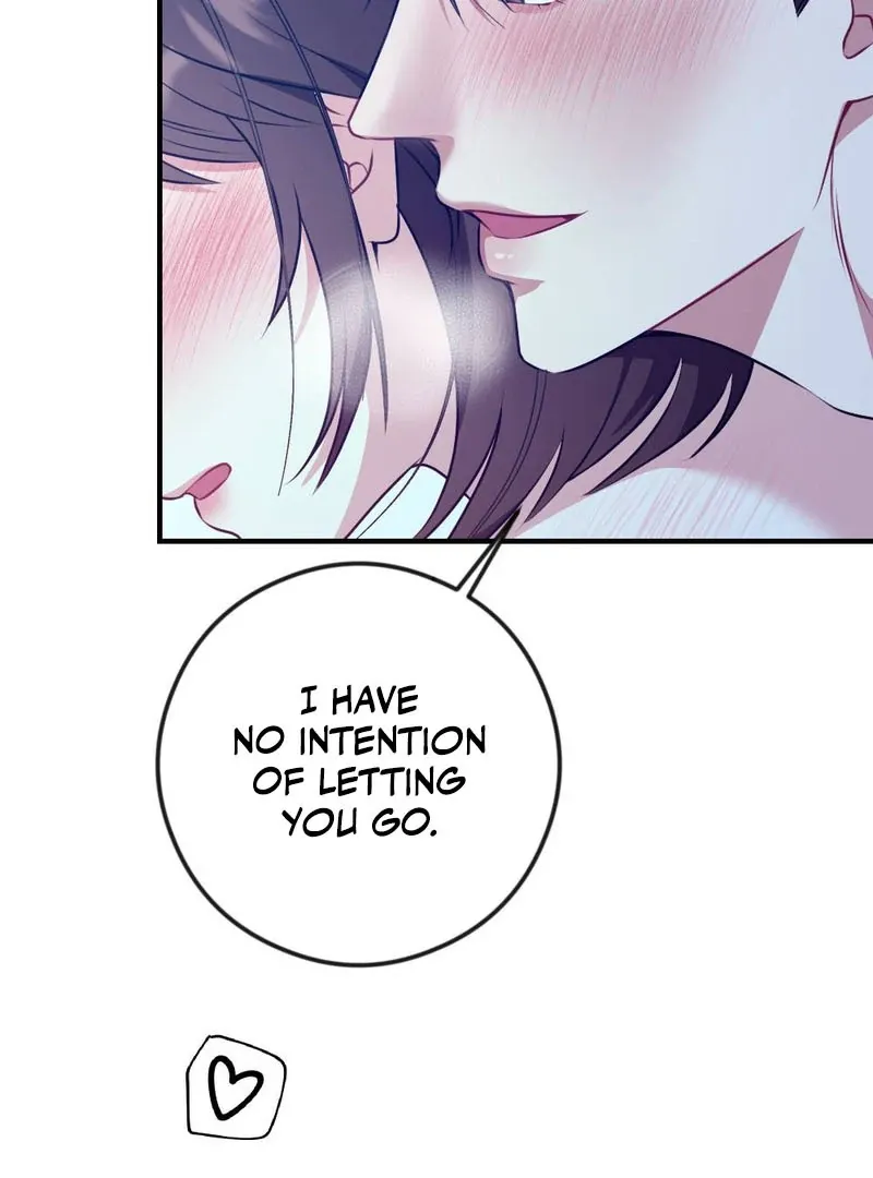 Read Put It In chapter 1 image 35 on Lezhin