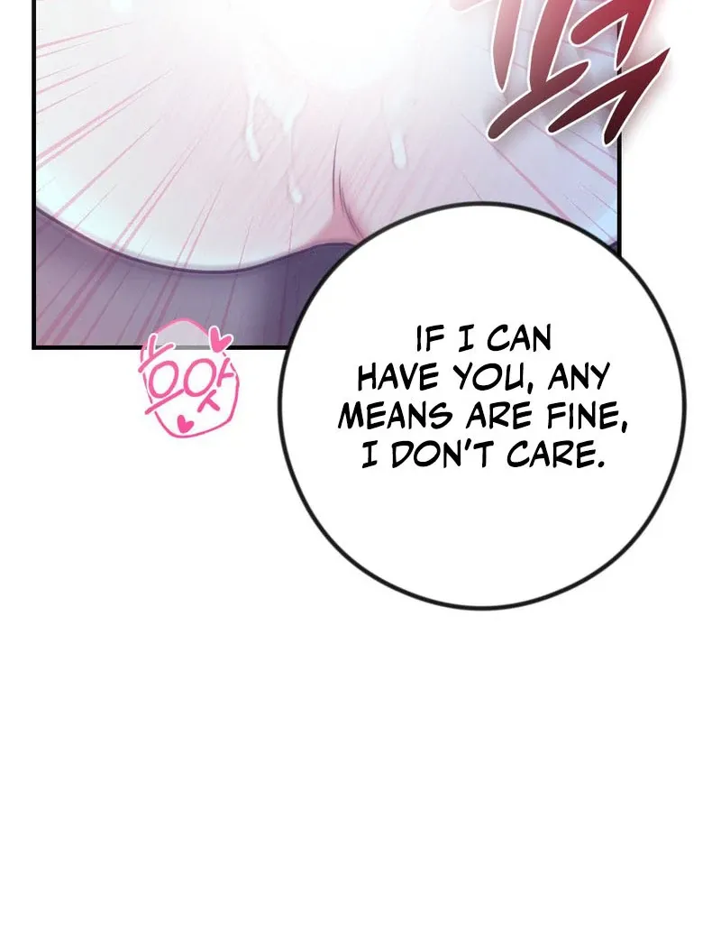 Read Put It In chapter 1 image 37 on Lezhin