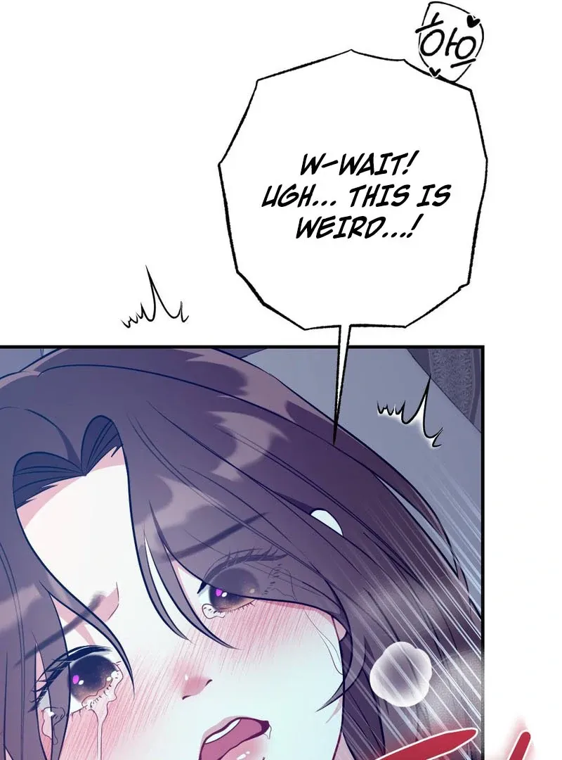 Read Put It In chapter 1 image 38 on Lezhin