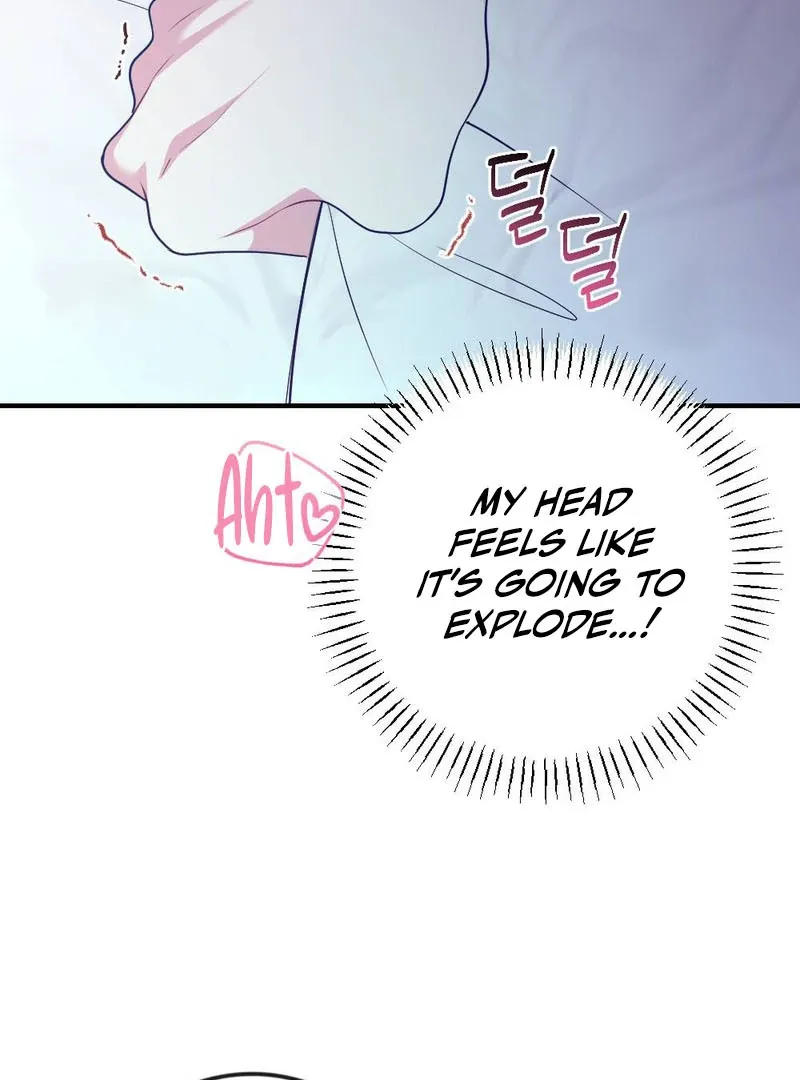 Read Put It In chapter 1 image 40 on Lezhin