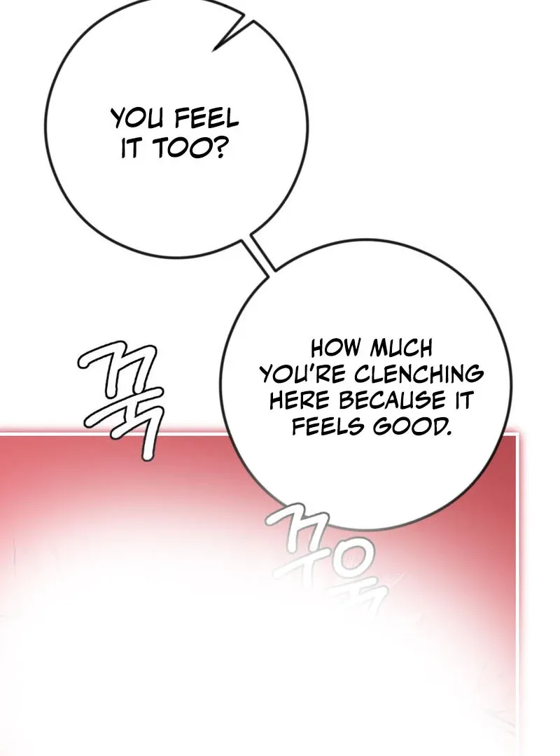 Read Put It In chapter 1 image 41 on Lezhin