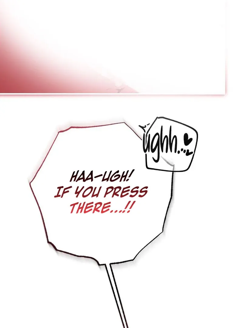 Read Put It In chapter 1 image 42 on Lezhin