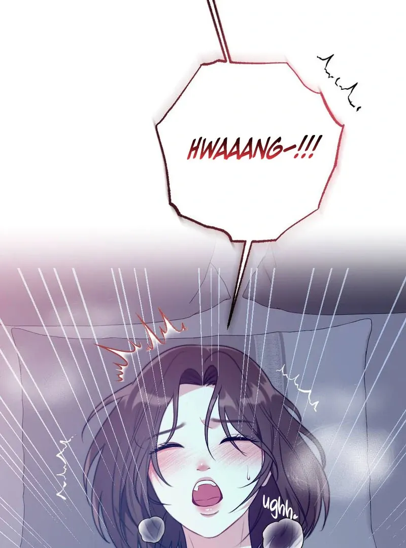 Read Put It In chapter 1 image 43 on Lezhin