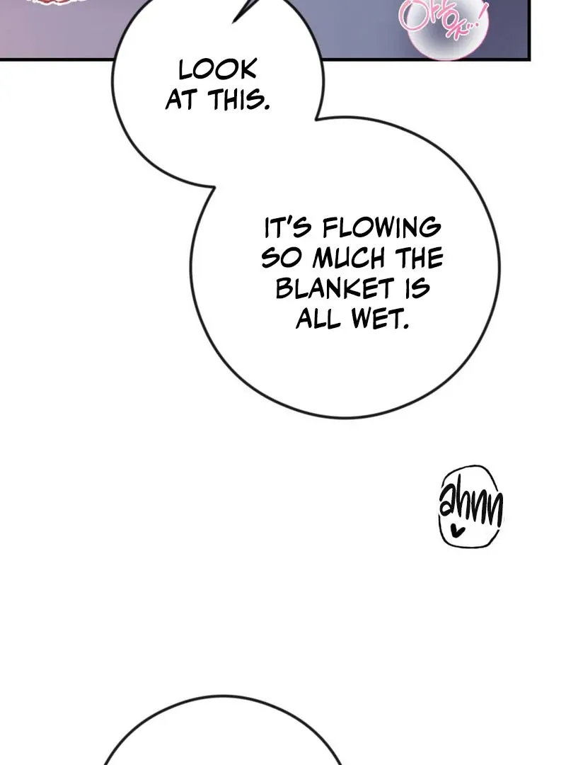 Read Put It In chapter 1 image 46 on Lezhin