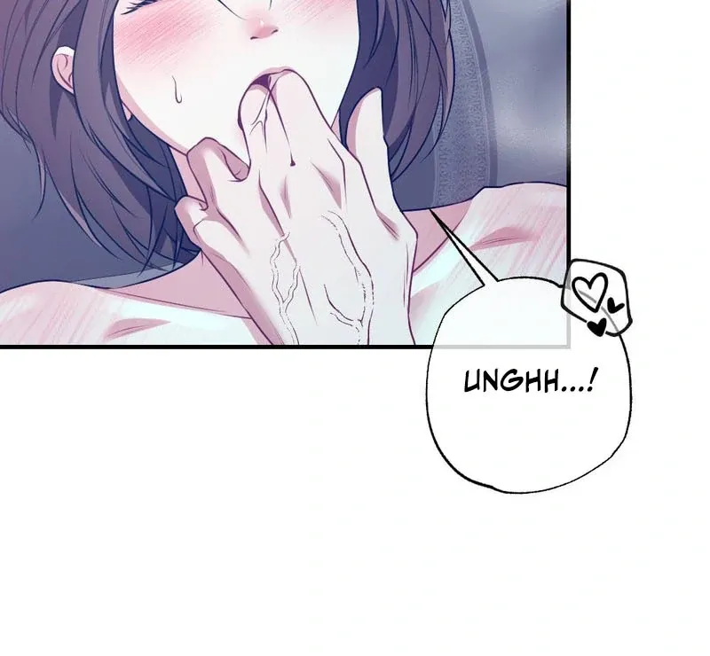 Read Put It In chapter 1 image 49 on Lezhin