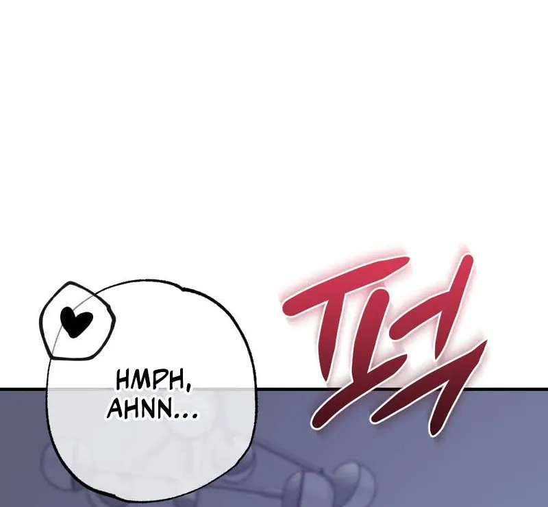 Read Put It In chapter 1 image 50 on Lezhin