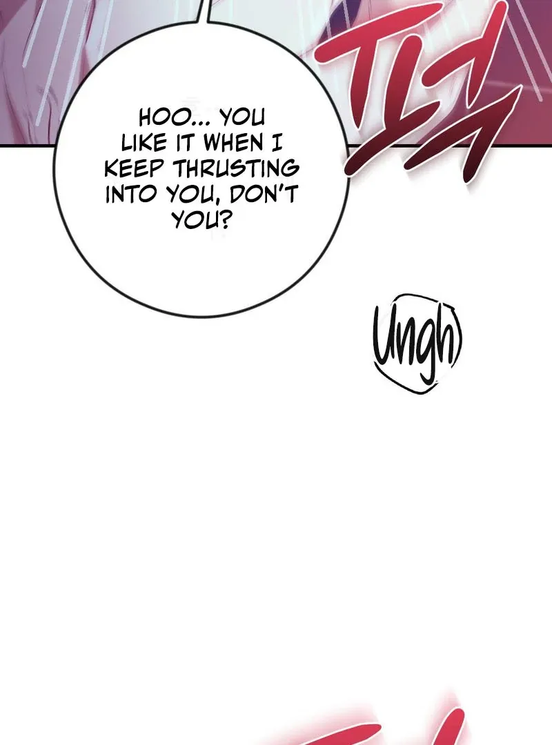 Read Put It In chapter 1 image 52 on Lezhin