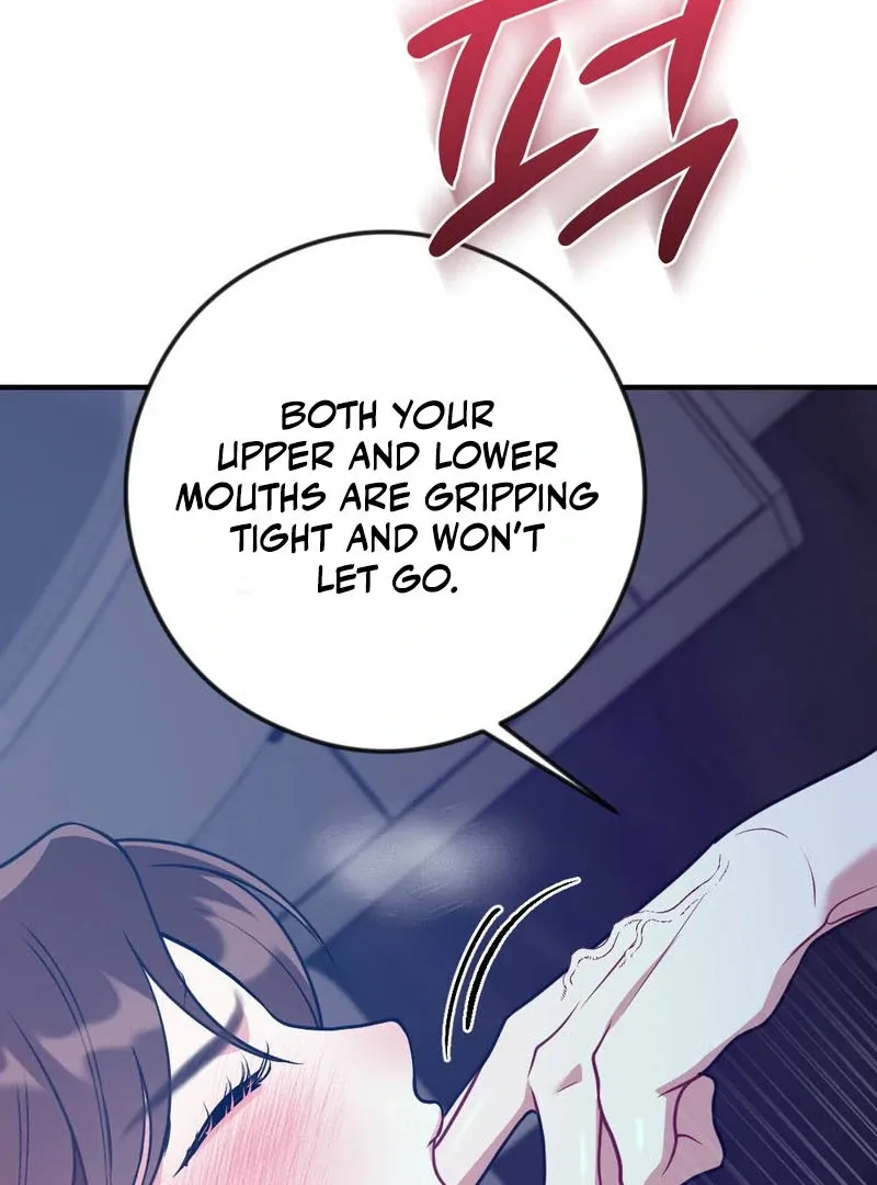 Read Put It In chapter 1 image 53 on Lezhin