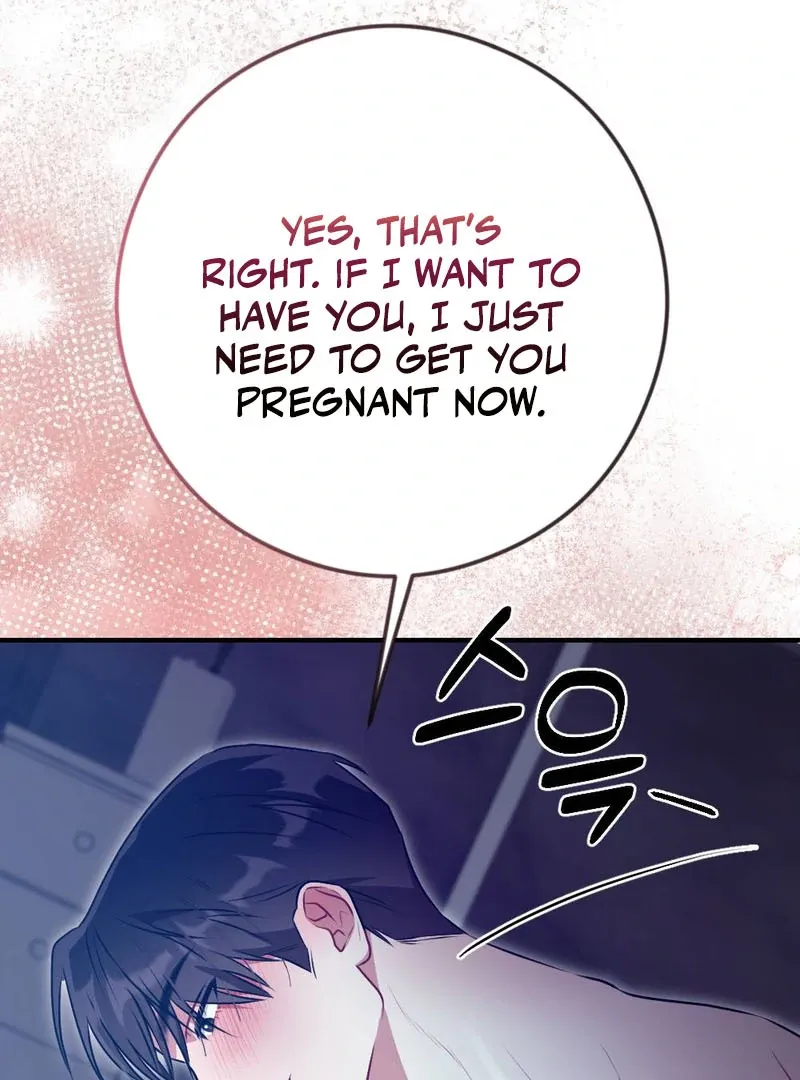 Read Put It In chapter 1 image 55 on Lezhin