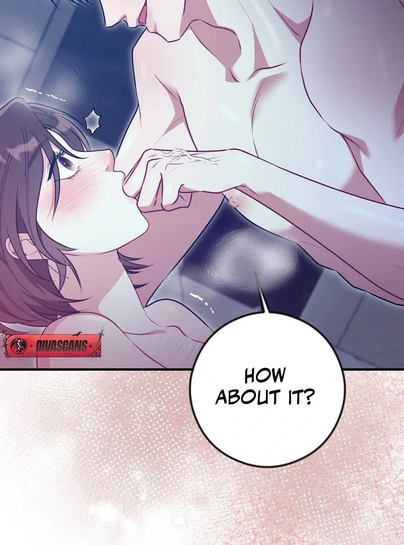 Read Put It In chapter 1 image 56 on Lezhin