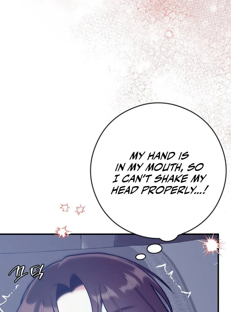 Read Put It In chapter 1 image 57 on Lezhin