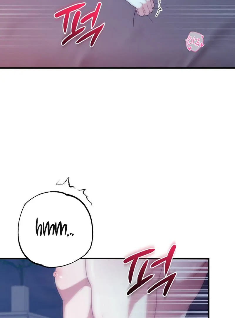 Read Put It In chapter 1 image 6 on Lezhin