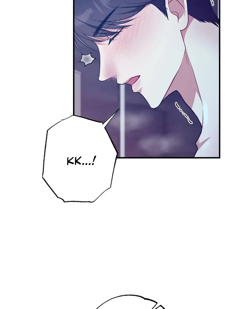 Read Put It In chapter 1 image 61 on Lezhin