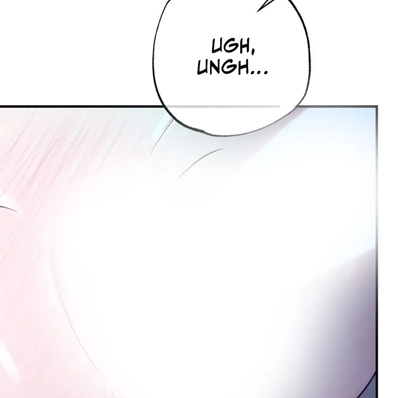 Read Put It In chapter 1 image 62 on Lezhin