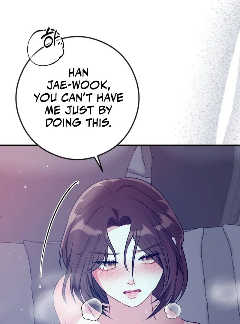 Read Put It In chapter 1 image 64 on Lezhin
