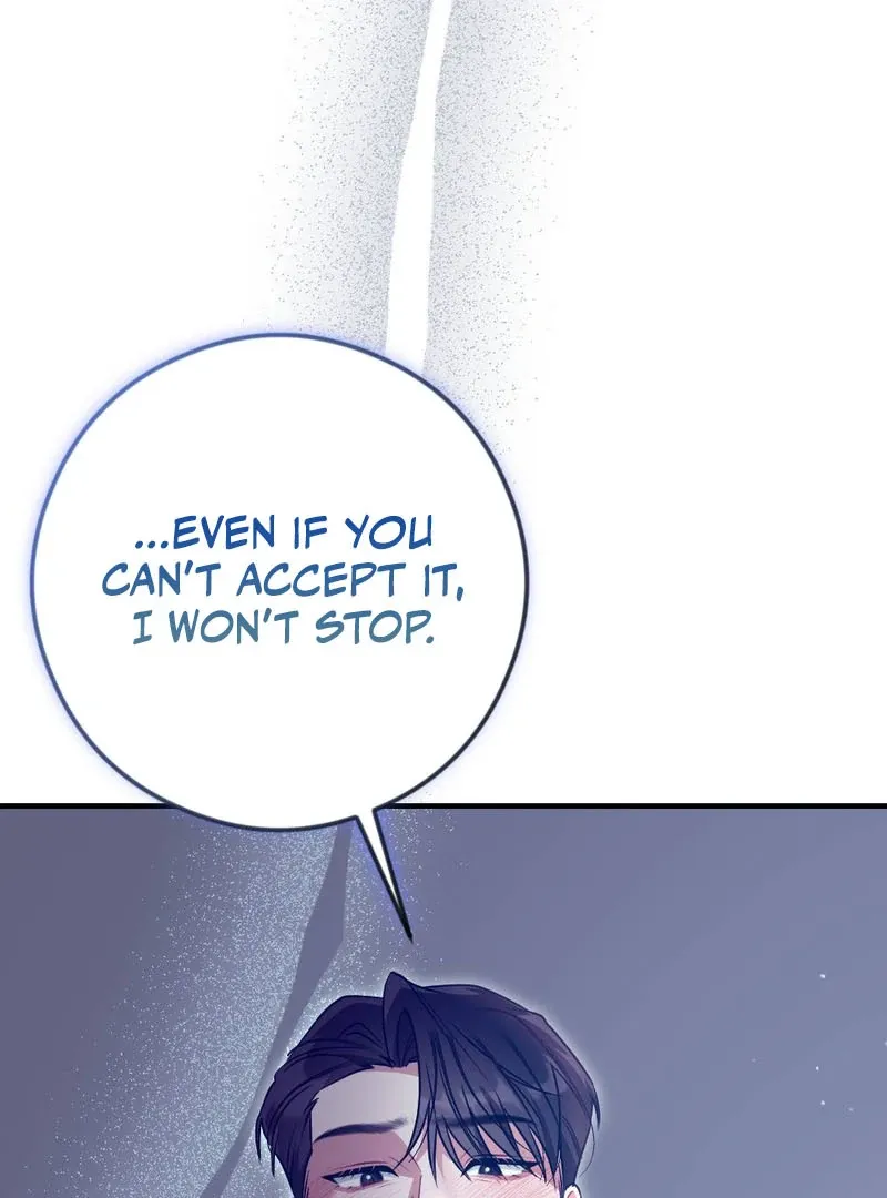 Read Put It In chapter 1 image 66 on Lezhin