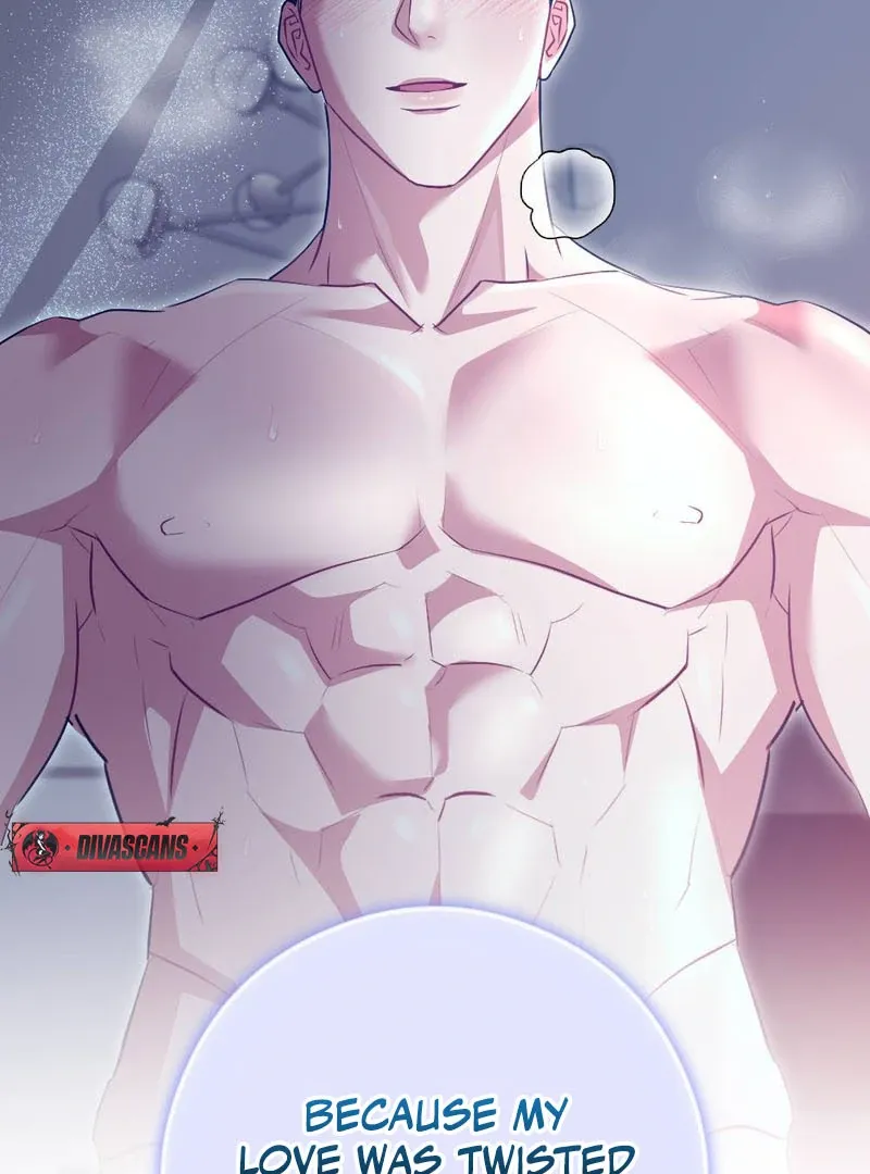 Read Put It In chapter 1 image 67 on Lezhin
