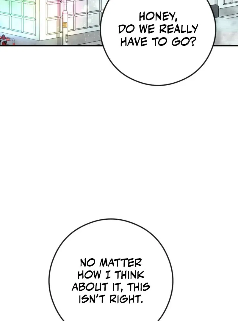 Read Put It In chapter 1 image 72 on Lezhin