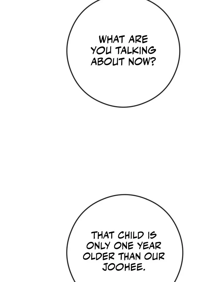 Read Put It In chapter 1 image 74 on Lezhin