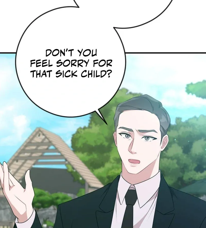 Read Put It In chapter 1 image 75 on Lezhin