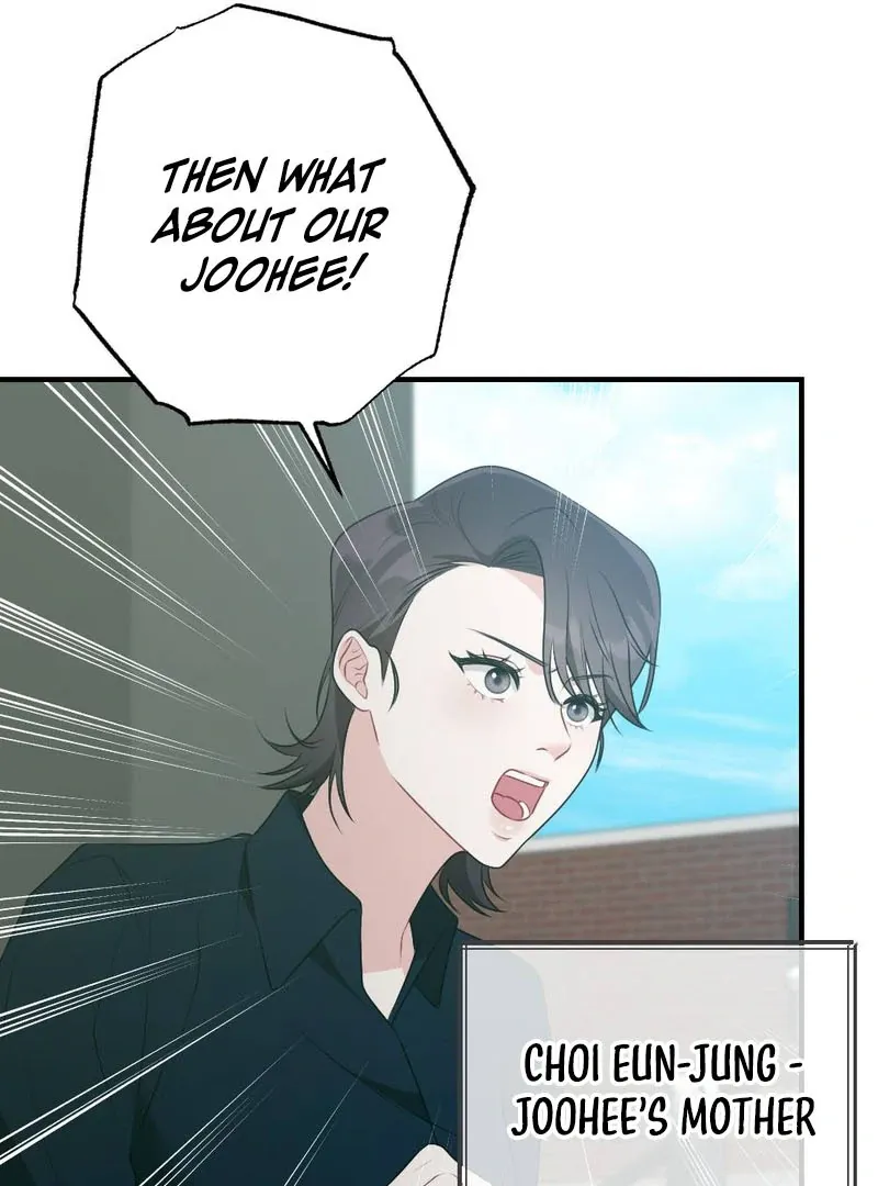Read Put It In chapter 1 image 77 on Lezhin
