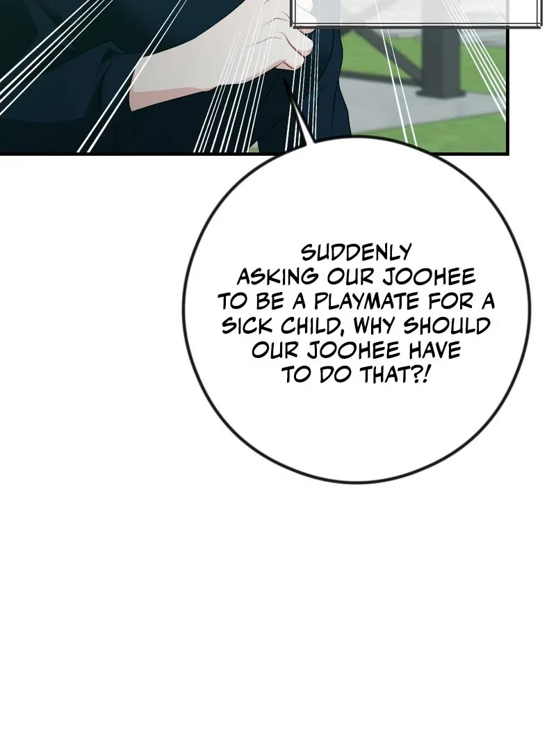 Read Put It In chapter 1 image 78 on Lezhin