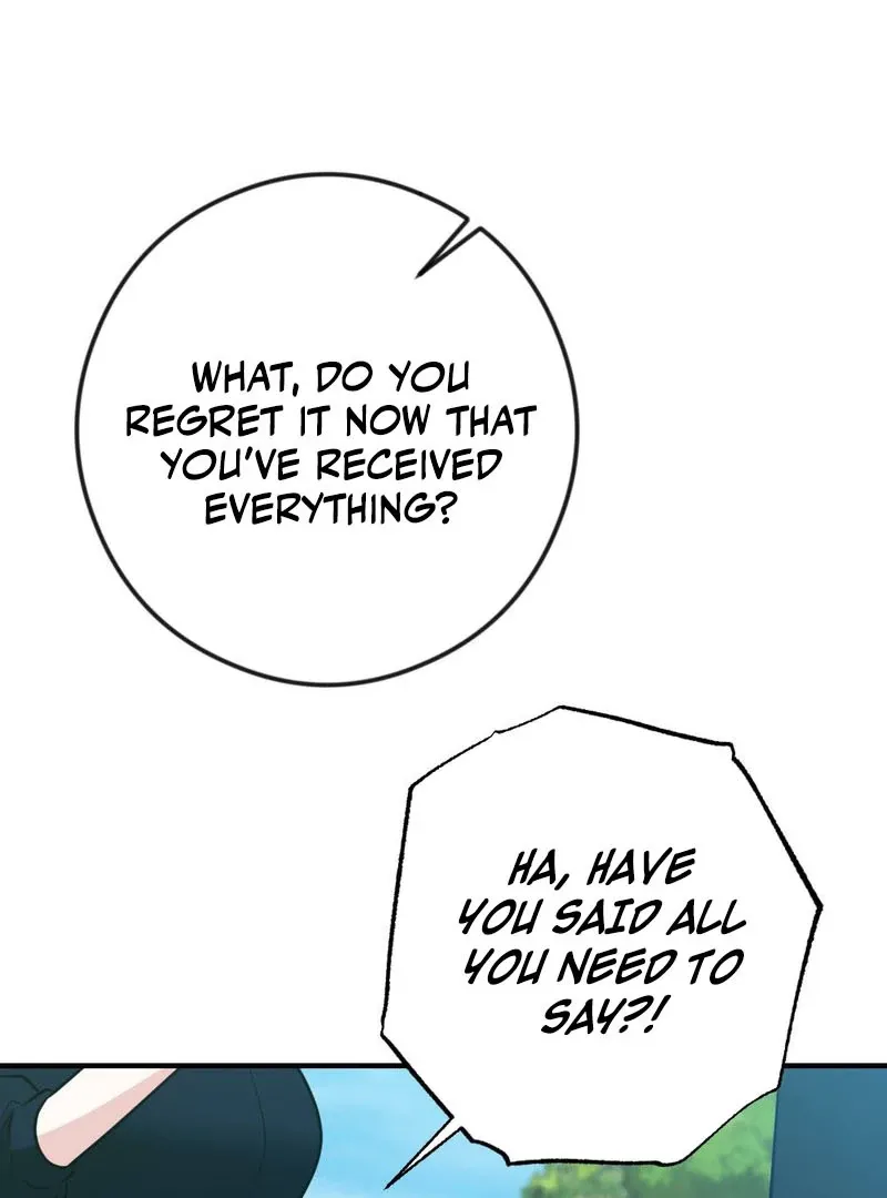 Read Put It In chapter 1 image 79 on Lezhin
