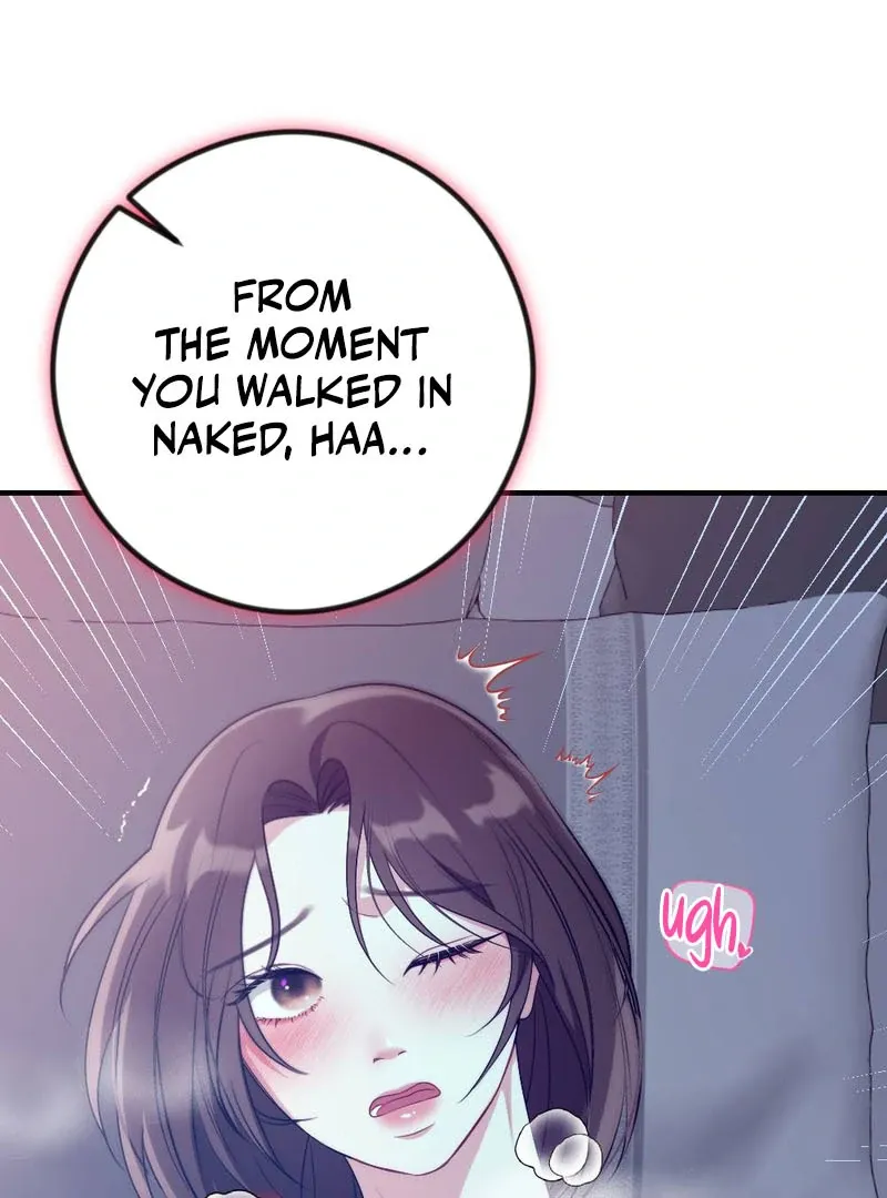 Read Put It In chapter 1 image 8 on Lezhin