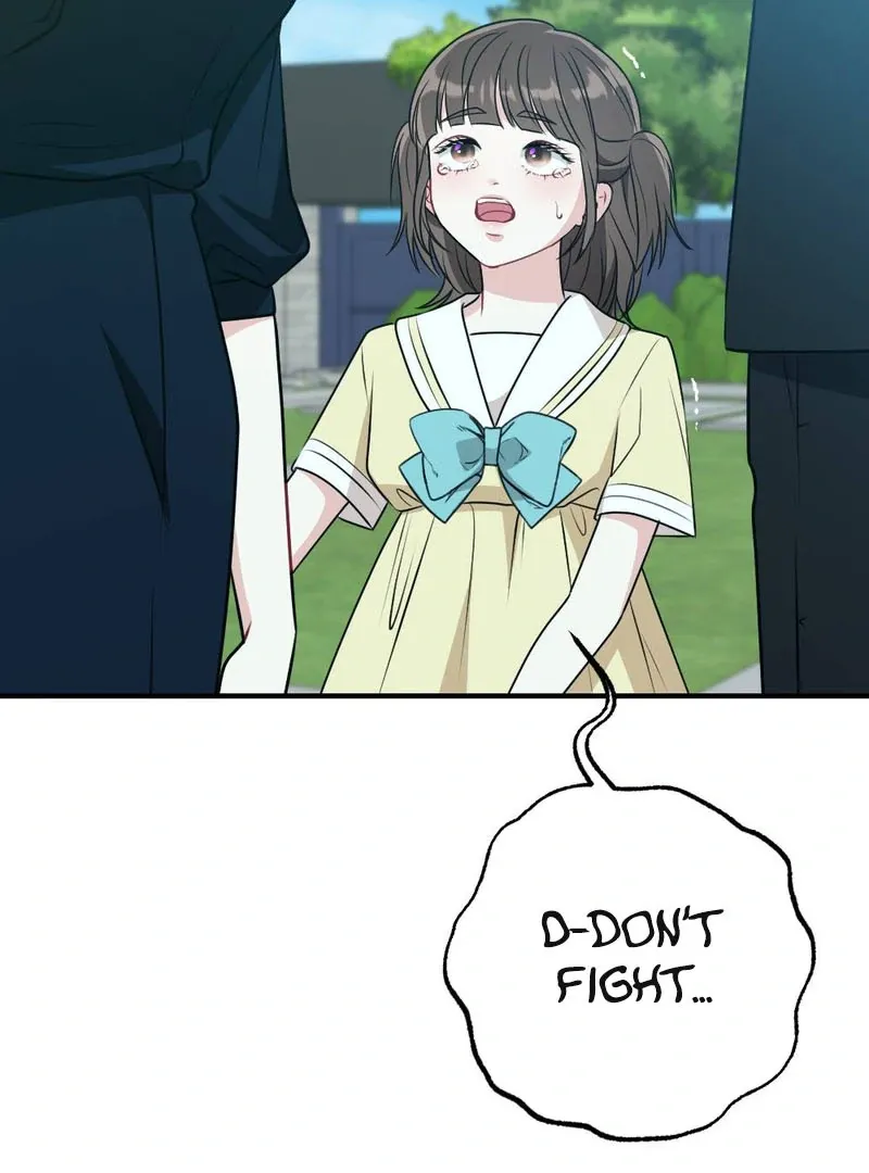 Read Put It In chapter 1 image 80 on Lezhin
