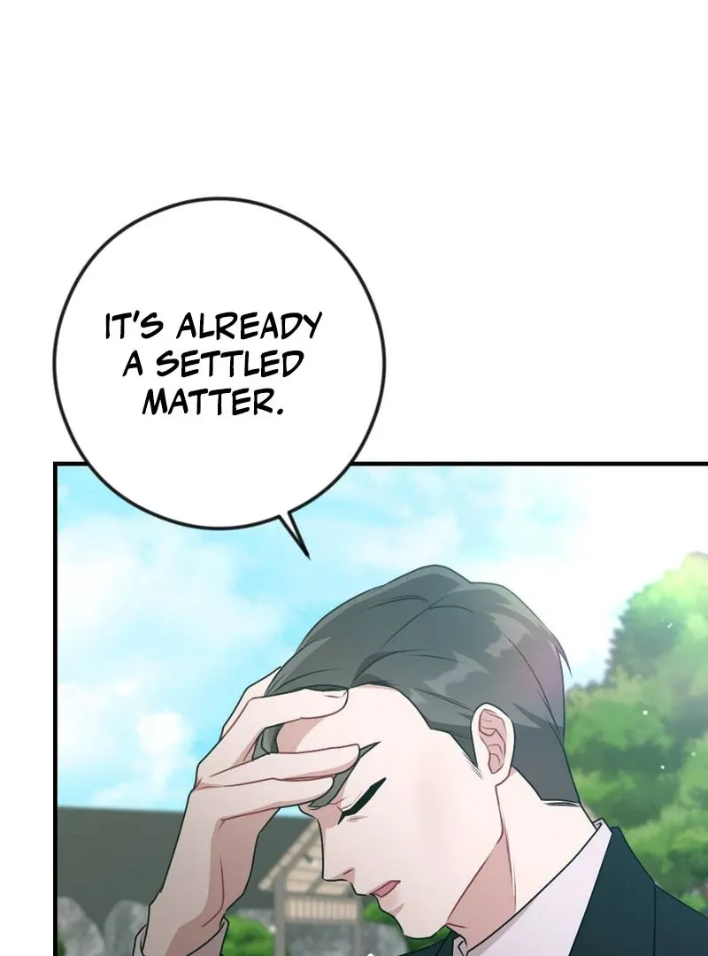 Read Put It In chapter 1 image 81 on Lezhin