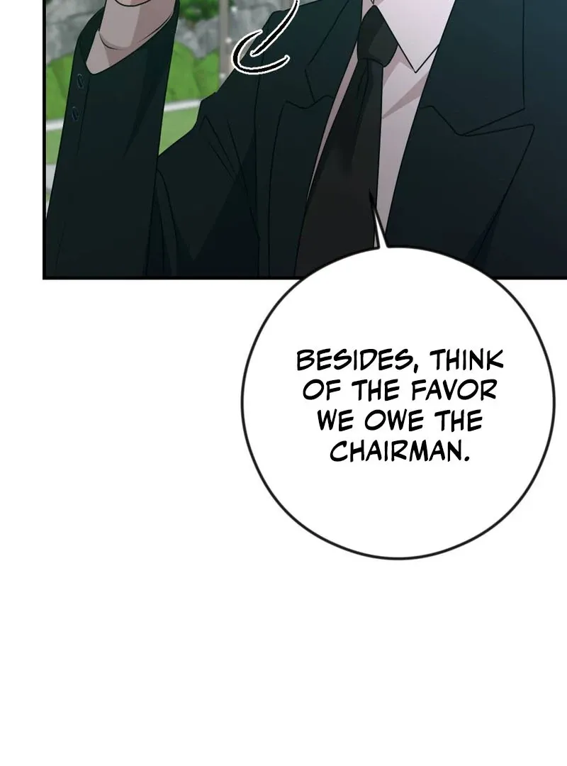 Read Put It In chapter 1 image 82 on Lezhin
