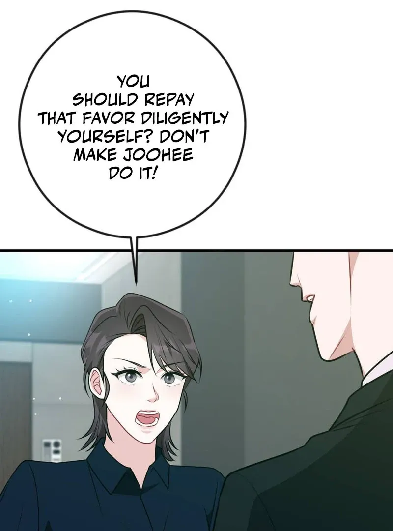 Read Put It In chapter 1 image 83 on Lezhin
