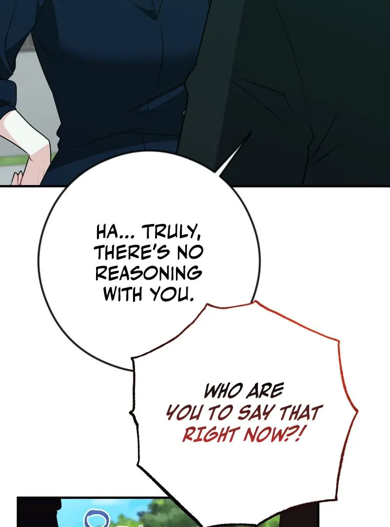 Read Put It In chapter 1 image 84 on Lezhin