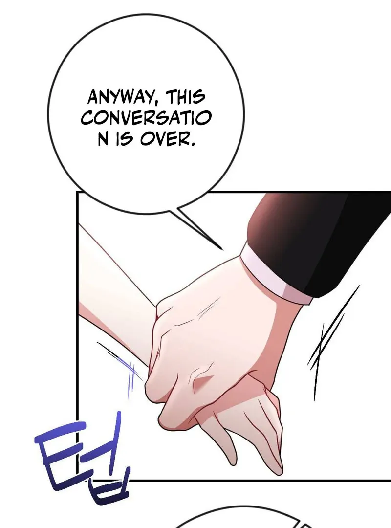 Read Put It In chapter 1 image 86 on Lezhin