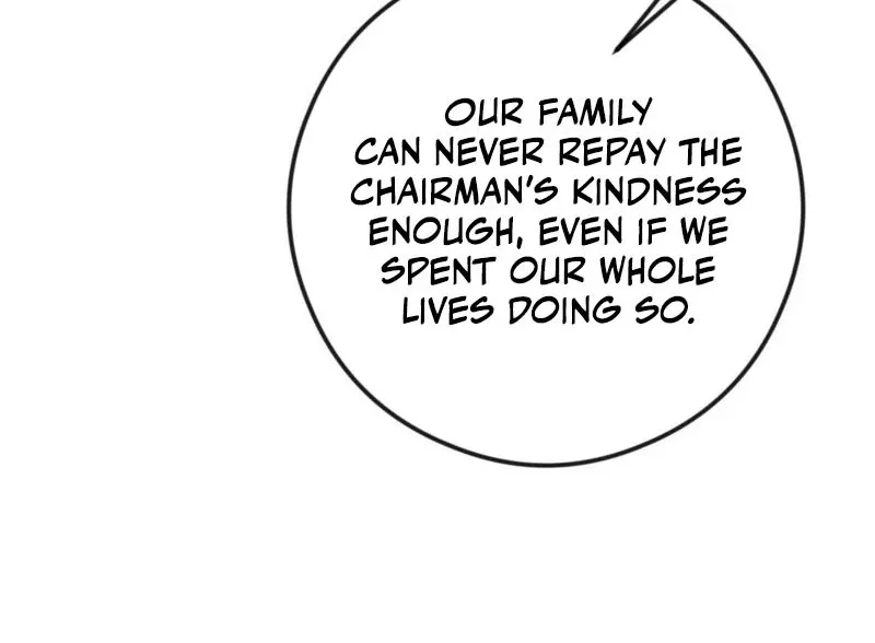 Read Put It In chapter 1 image 87 on Lezhin