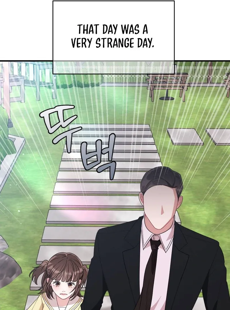 Read Put It In chapter 1 image 89 on Lezhin