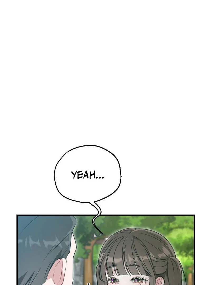 Read Put It In chapter 1 image 95 on Lezhin