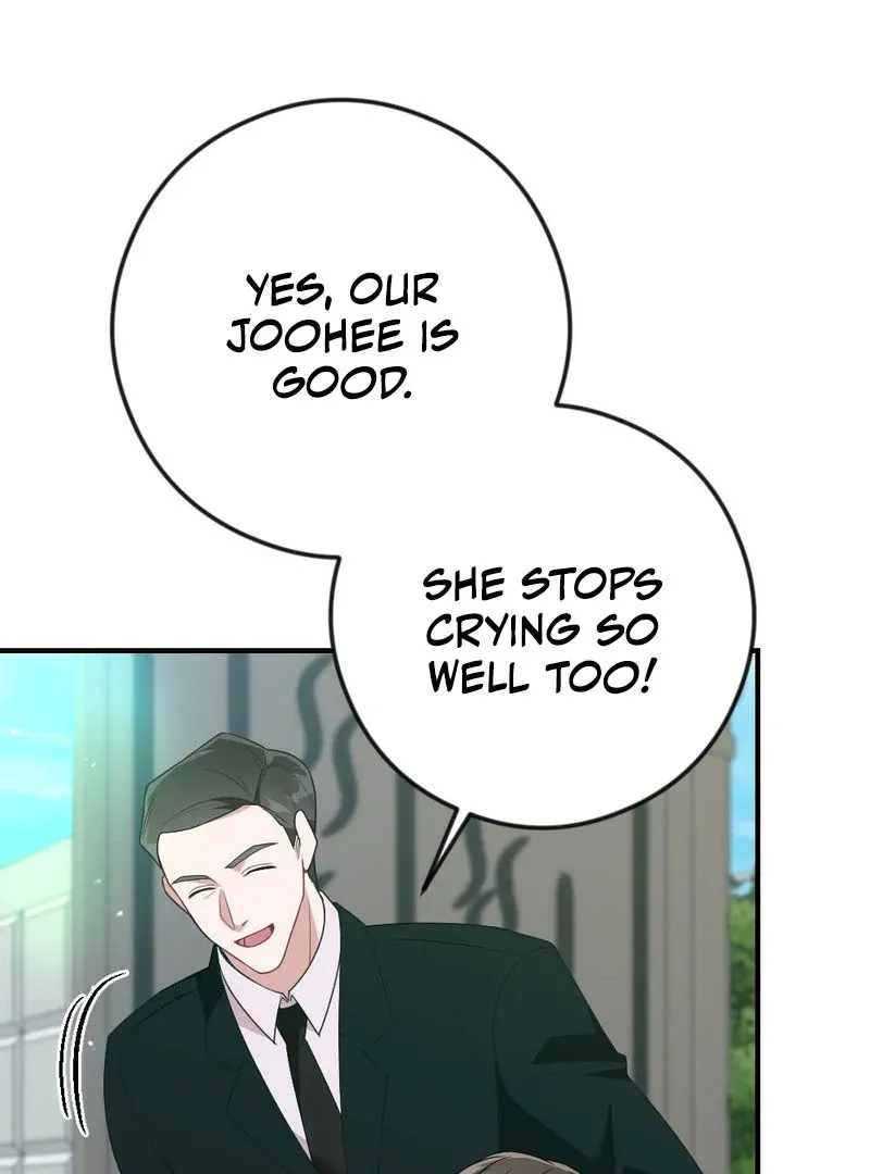 Read Put It In chapter 1 image 97 on Lezhin