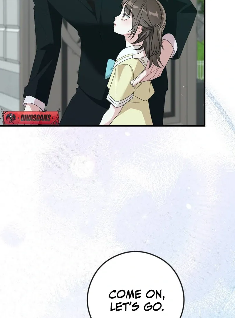 Read Put It In chapter 1 image 98 on Lezhin