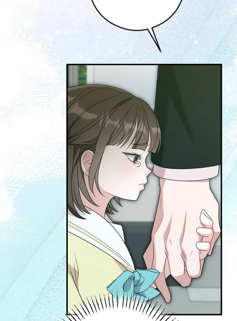 Read Put It In chapter 1 image 99 on Lezhin