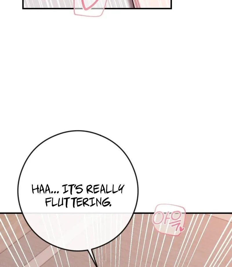 Read Put It In chapter 10 image 10 on Lezhin