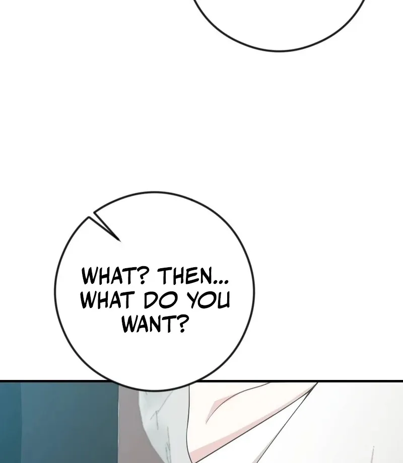 Read Put It In chapter 10 image 101 on Lezhin
