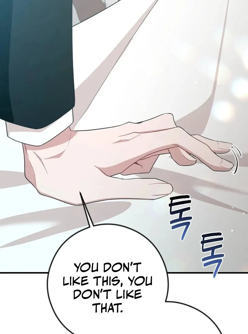 Read Put It In chapter 10 image 102 on Lezhin