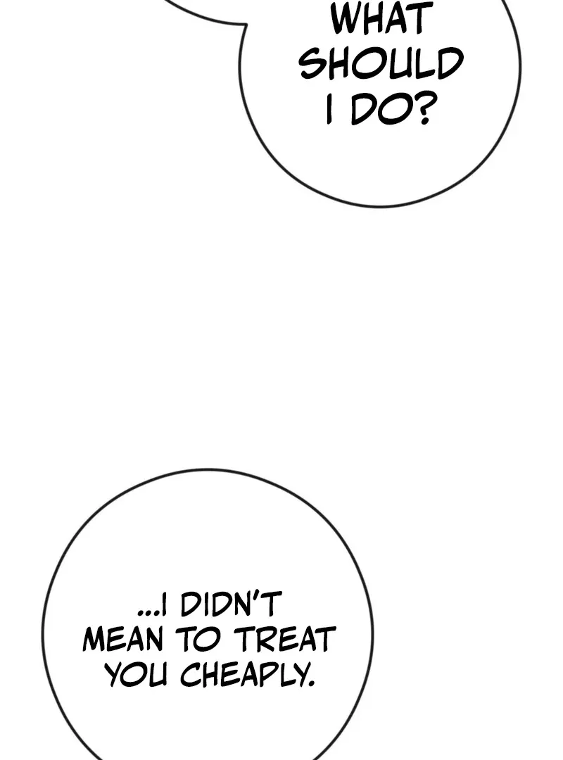 Read Put It In chapter 10 image 103 on Lezhin