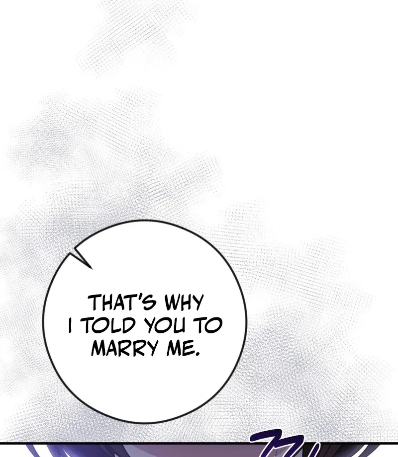 Read Put It In chapter 10 image 105 on Lezhin