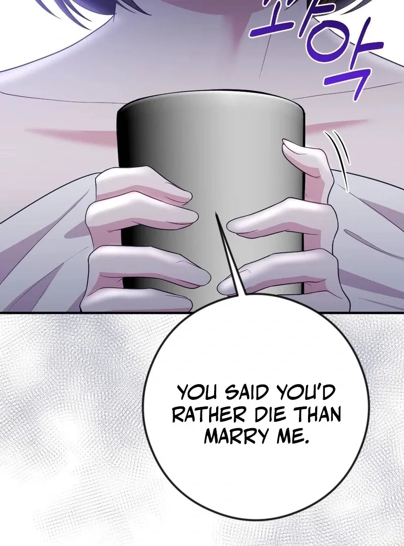 Read Put It In chapter 10 image 106 on Lezhin