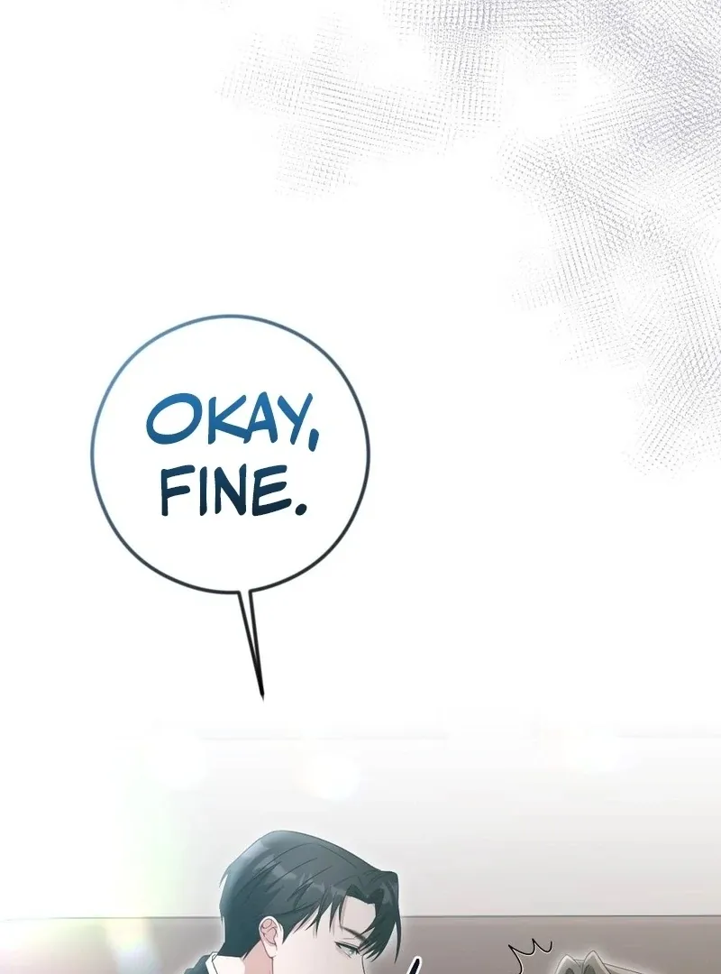 Read Put It In chapter 10 image 107 on Lezhin