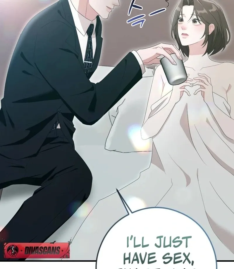 Read Put It In chapter 10 image 108 on Lezhin