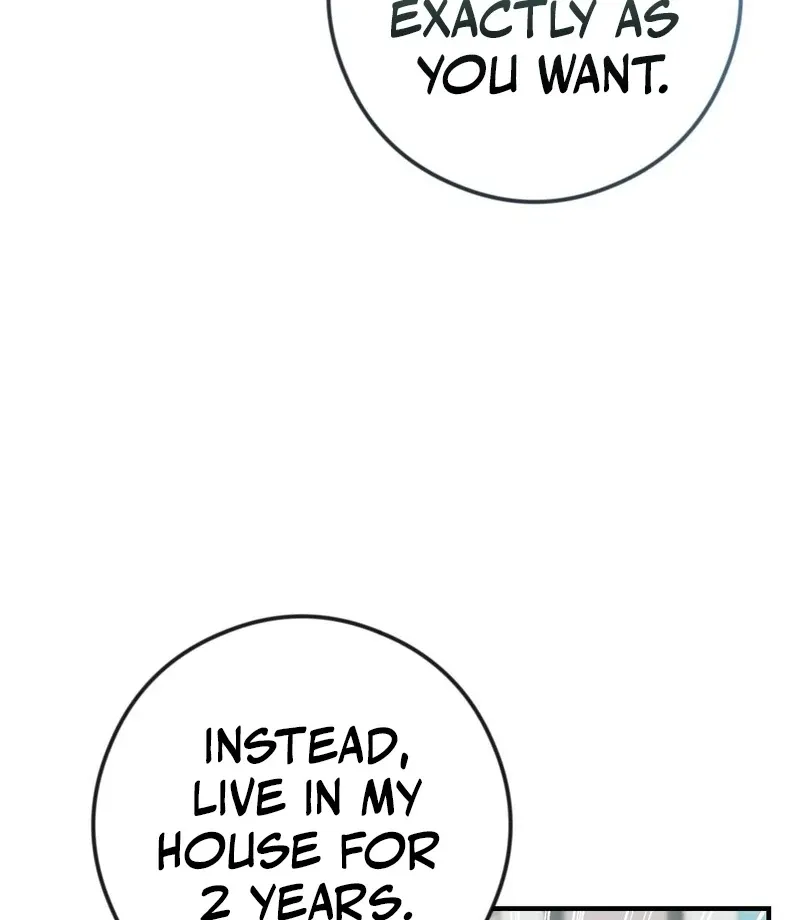 Read Put It In chapter 10 image 109 on Lezhin